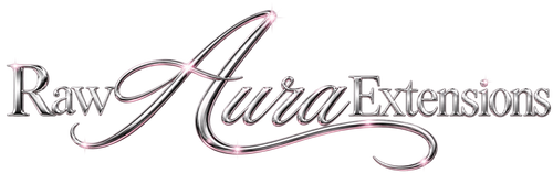 Rawauraextensions